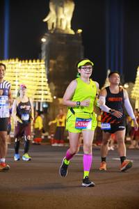 BIB: 
                            <button type="button" onclick="openModal(24330549)" class="btn btn-primary btn-sm float-right btn-popup" data-toggle="modal" data-target=".modal-high-quality">
                        <i class="fas fa-shopping-cart"></i> Add to Cart
                    </button>
                                            <button type="button" onclick="isThisMe(24330549, true)" class="btn btn-success btn-sm float-right btn-popup btn-isme hidden" data-toggle="tooltip" data-placement="bottom" title="นี่คือรูปของคุณใช่ไหม คลิกที่นี่เพื่อเอาเข้าอัลบั้ม">
                        <i class="fas fa-plus"></i> Add to album
                    </button>
                    <button type="button" onclick="isThisMe(24330549, false)" class="btn btn-warning btn-sm float-right btn-popup btn-isnotme hidden">
                        <i class="fas fa-ban"></i> Remove from album
                    </button>